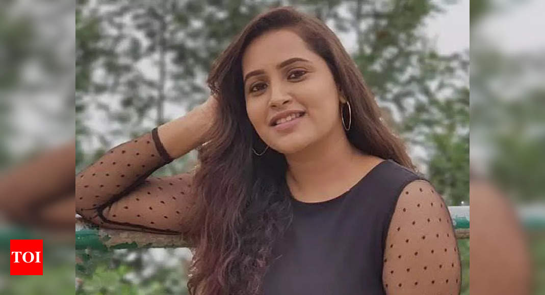 Bigg Boss Tamil 8: VJ Jacquline to participate in the upcoming season?