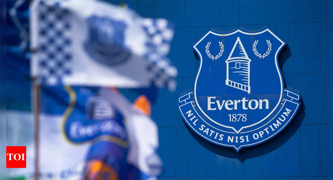 Friedkin Group reach deal to buy Premier League club Everton | Football News