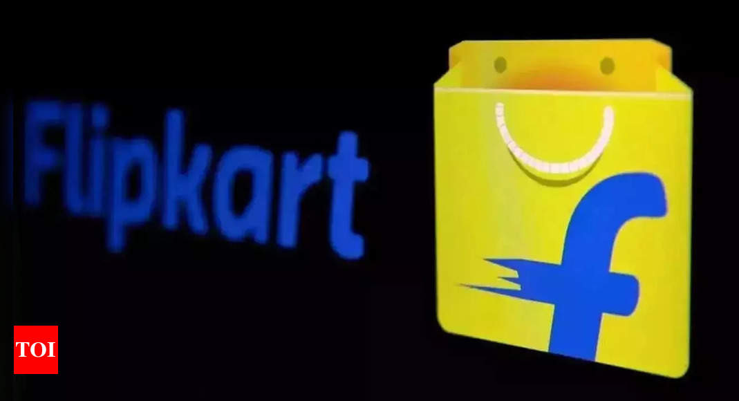 Flipkart apologises for ‘Aalsi, Kambakkht and Bewakoof Pati’ video, says was an error