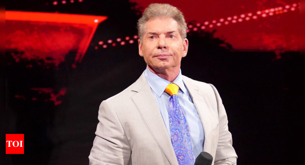 Toxicity Behind The Curtains: Shocking Revelations About Vince McMahon Made By The Popular WWE Male and Female Superstars | WWE News