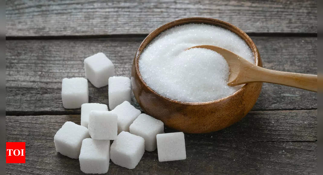 Sugar industry urges Centre to raise MSP, hike price of ethanol