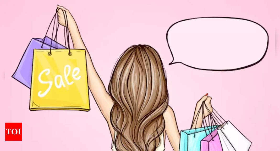 Save smart, shop wise: Zodiac tips to avoid overspending in online shopping haul