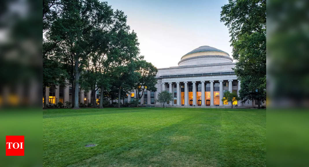 How will your paycheck look after an MBA degree from MIT? A deep dive into the placement records of MIT Sloan School of Management