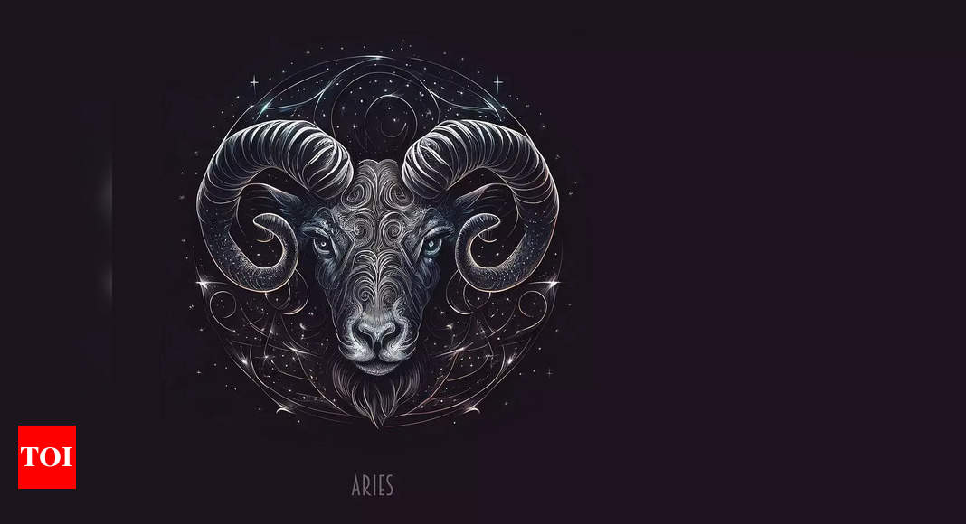 The Hidden Traits of Each Zodiac Sign