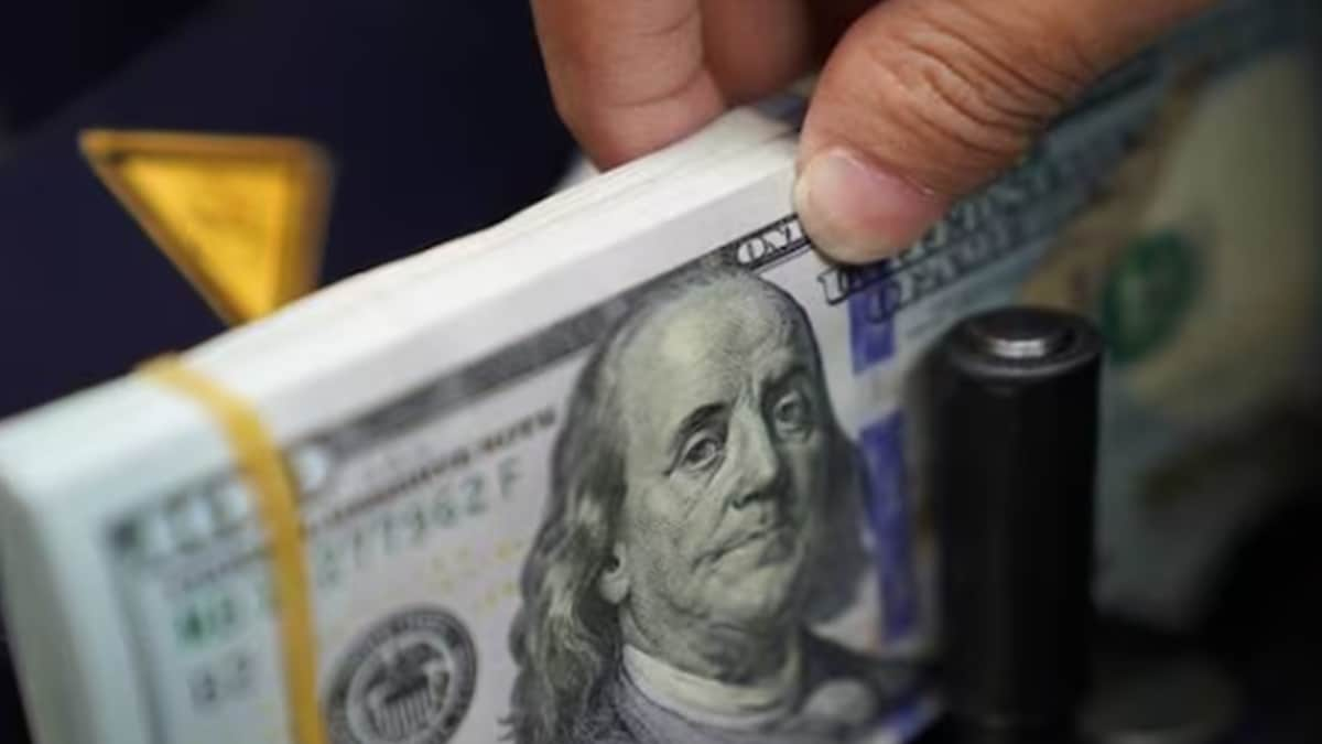 US Economy Grows at a Solid 3% during April-June 2024