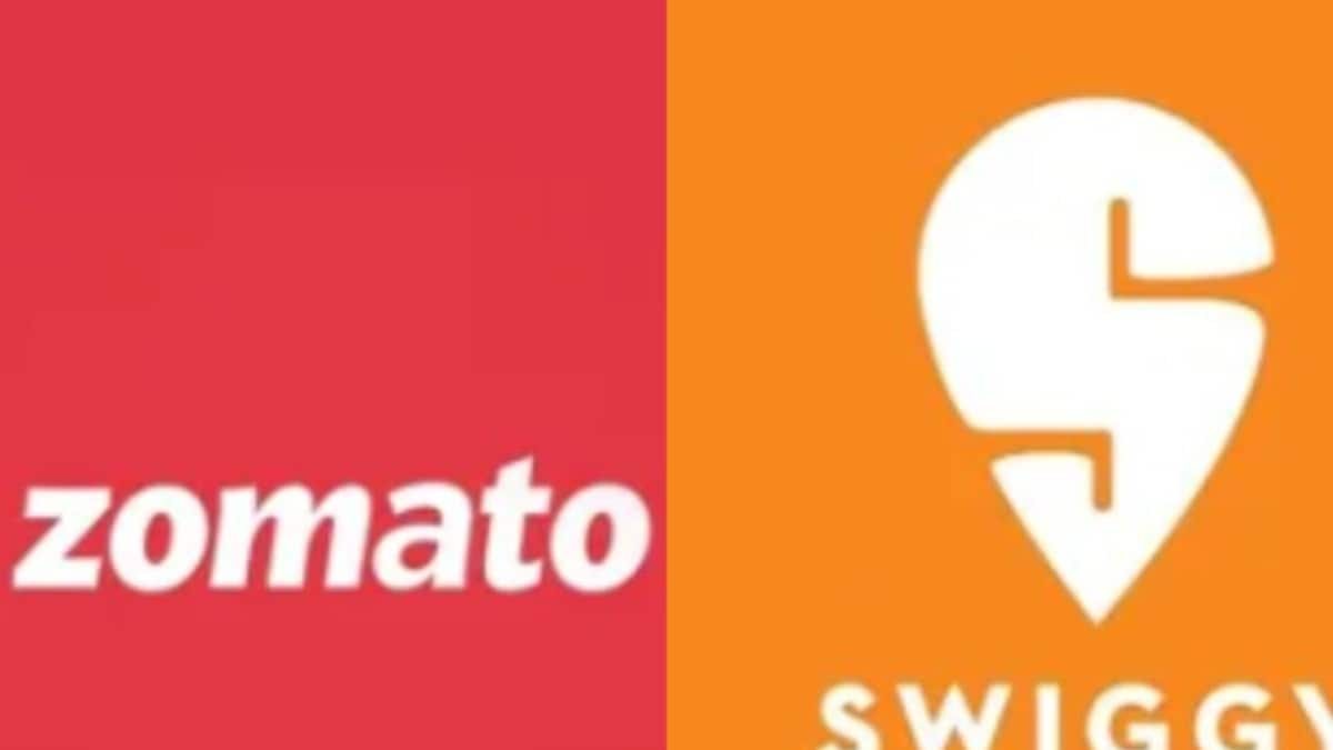 Reddit User Shares ‘Simple Hack’ For Faster Swiggy, Zomato Deliveries; What Internet Thinks