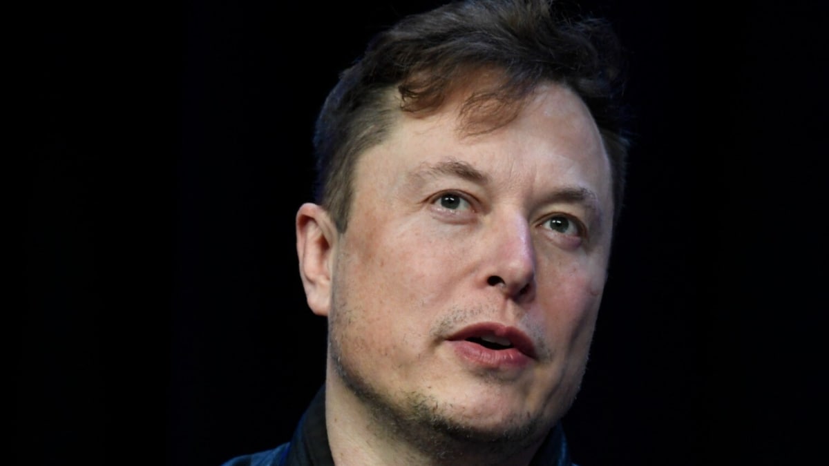 Elon Musk Snubbed From British Investment Summit Over Social Media Posts During UK Riots